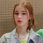 Avatar de Fernanda López